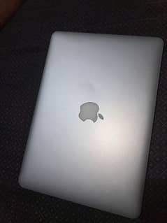 MacBook