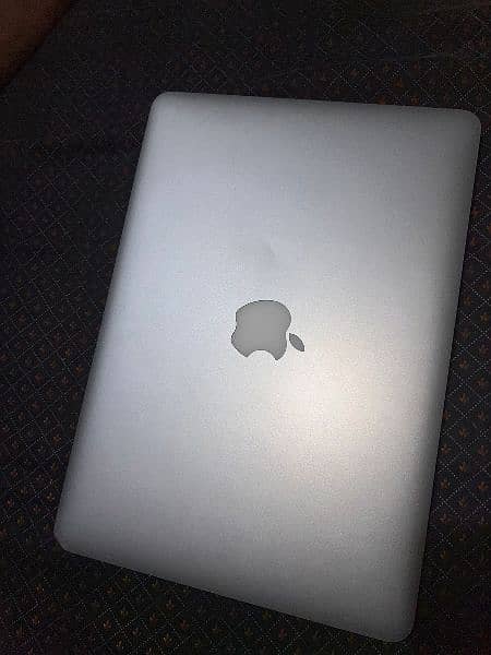 MacBook 2014 Pro 0