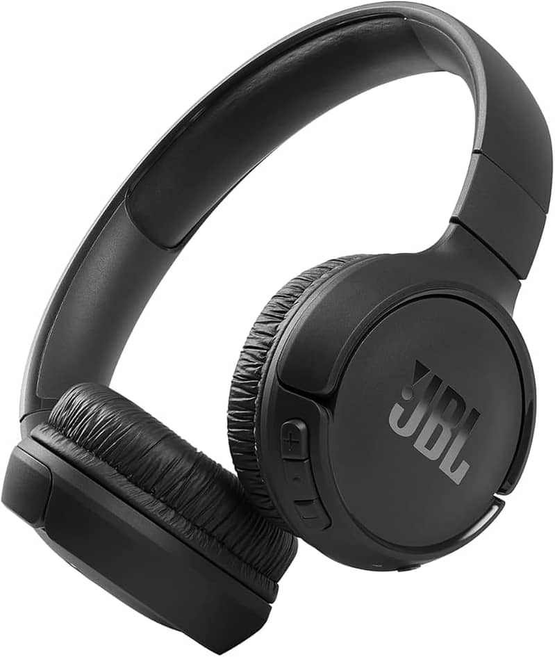 Jbl 510bt Wireless Headphone Best Quality Headphones 0