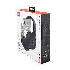 Jbl 510bt Wireless Headphone Best Quality Headphones 2