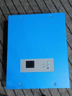 East off-grid solar inverter 1500w