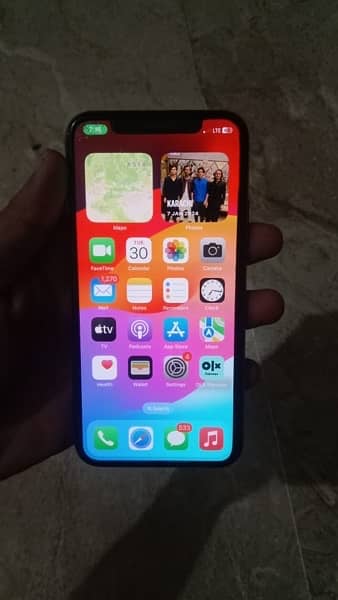 iphone xs pta approved 1