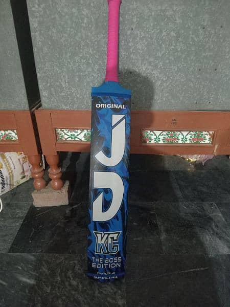 jD baat for sale well condition srif baat hai 3