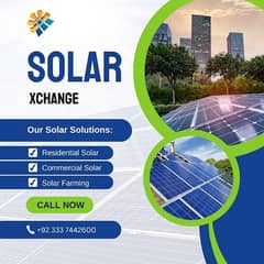 Solar Systems at Best Prices