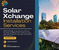 Solar Systems At Best Prices