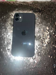 IPHONE 11 pta approved