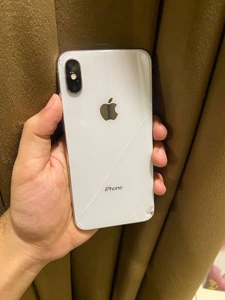 i phone x / xr / 03461809478 1