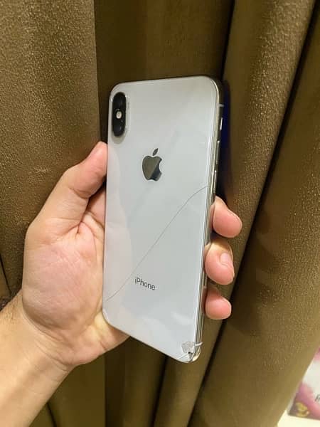 i phone x / xr / 03461809478 2