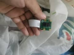 raspberry pi camera v2.1 can connect with jetson nano also