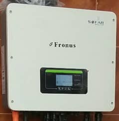 services solar inverters VFD litium batteries, 0