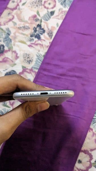 Iphone SE 2020 non pta jv 4