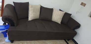 new sofa set