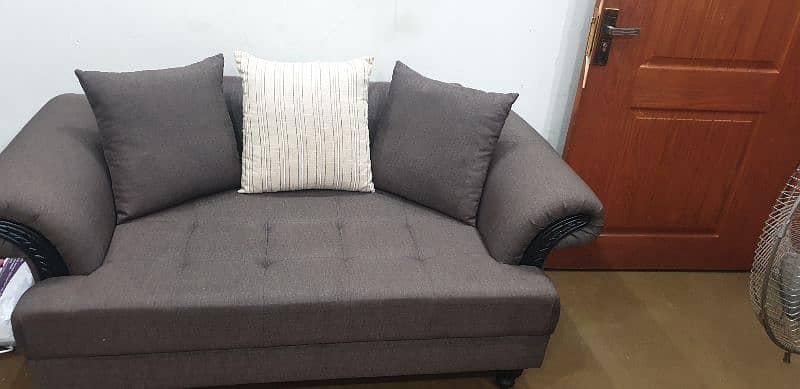 new sofa set 4