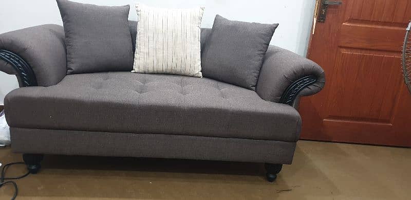 new sofa set 5