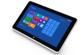 Haier Tablet (Windows)