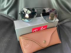 RAYBAN