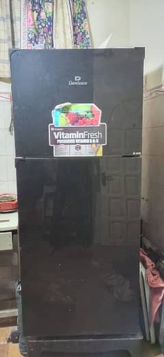 Dawlance Refrigerator