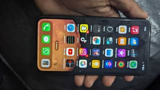 i phone xr Non PTA 0