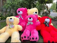 Teddy Bears best quality for Birthday/Anniversary/Gift