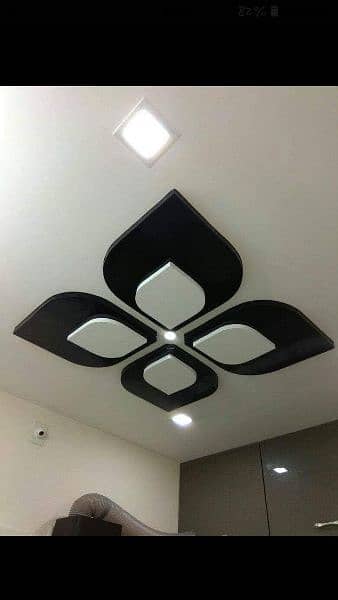 false ceiling 1