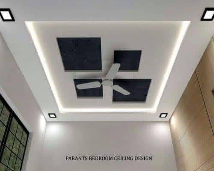 false ceiling 3