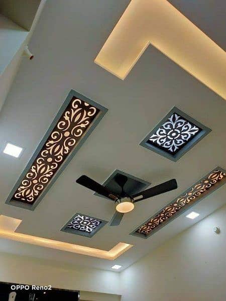 false ceiling 7