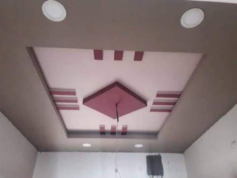 false ceiling 8