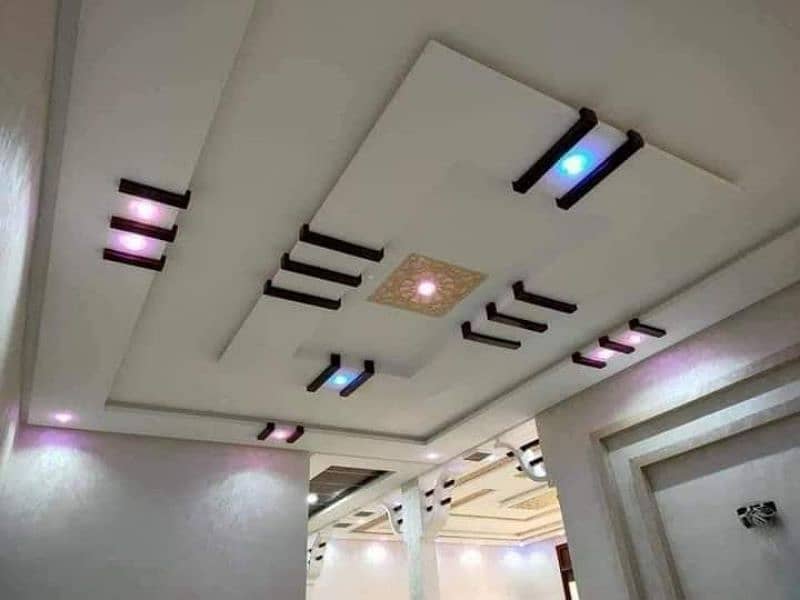 false ceiling 9