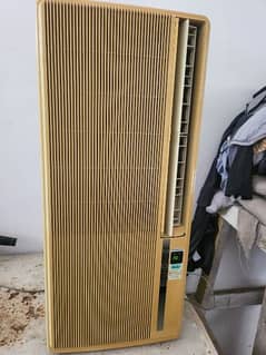 AC air conditioner. . name corona