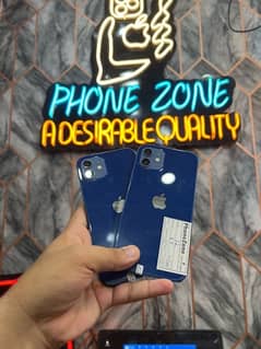 Iphone 15 Plus / Iphone 12 11 pro max /  Iphone 8 Plus