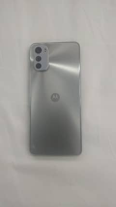 Motorola e32 0