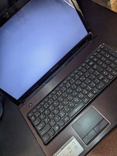 laptop 2