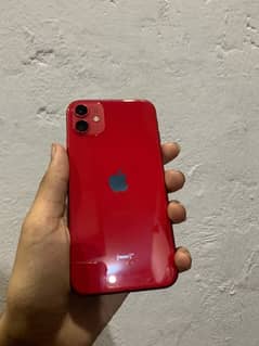 iphone 11 factory unlock NON pTa 0