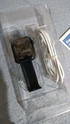 Refurbished Apple Watch Series 7