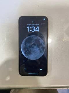 Iphone 11 non pta jv 64gb