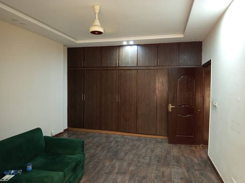 askari 11 4 bedroom house 14