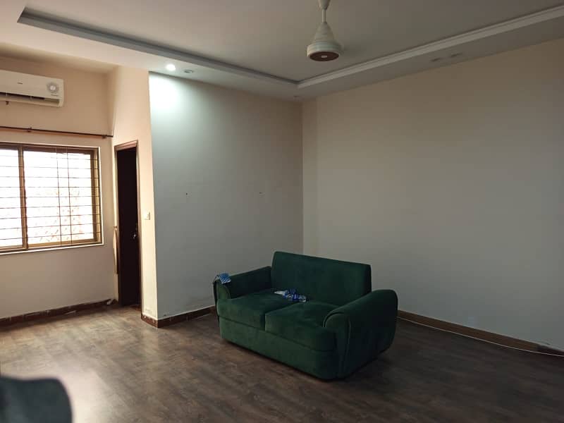 askari 11 4 bedroom house 16