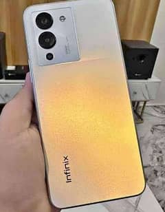 Infinix note 12 urgent sell