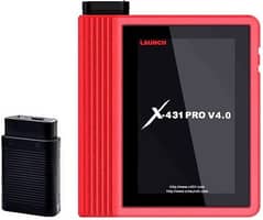 LAUNCH PRO V4 PRO GT PRO V5 AVAILABLE OBD2 CAR SCANNER OBD FULL SYSTE 0