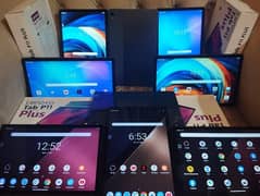 Lenovo Tab P11 | Lenovo Tab 6