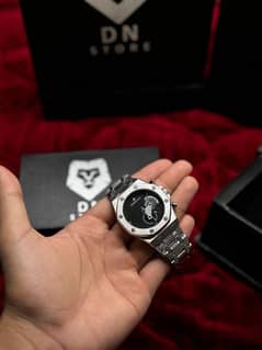 Discount offer DN| Brand watch for you you can by this is very best. . .