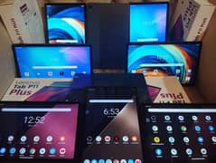 Lenovo Tab P11