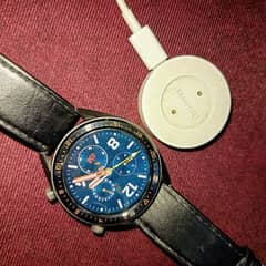 HUAWEI WATCH GT-257