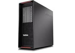 Lenovo ThinkStation P510 Intel® Xeon® 2690 V3 0