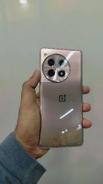 Oneplus Ace 3 1