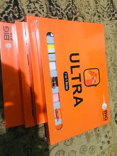 ultra