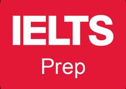 Unlock Your IELTS Potential: Online Premier Tutoring Services
                                title=