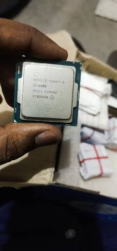 i7 4790 processor 0