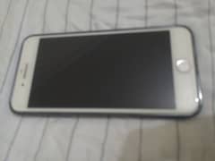 apple ifone 7plus PTA aproved 0