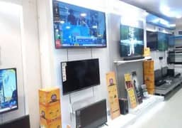 TODAY SHOP NOW 32 INCH SAMSUNG LED TV 03044319412